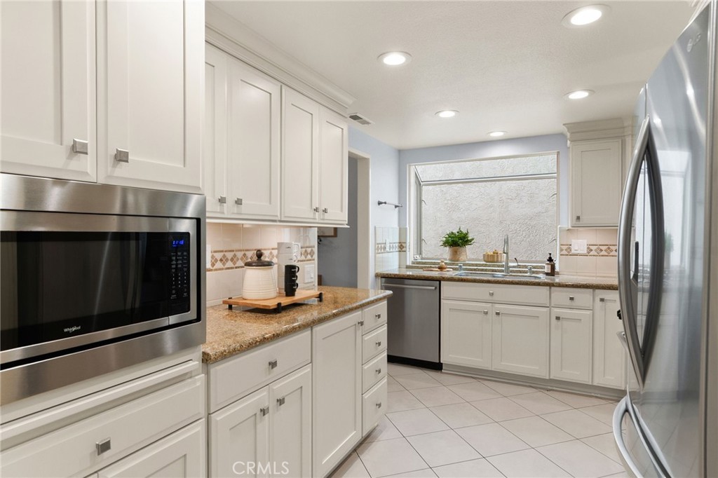 28501 Barbosa, Mission Viejo CA 92692 - photo 12