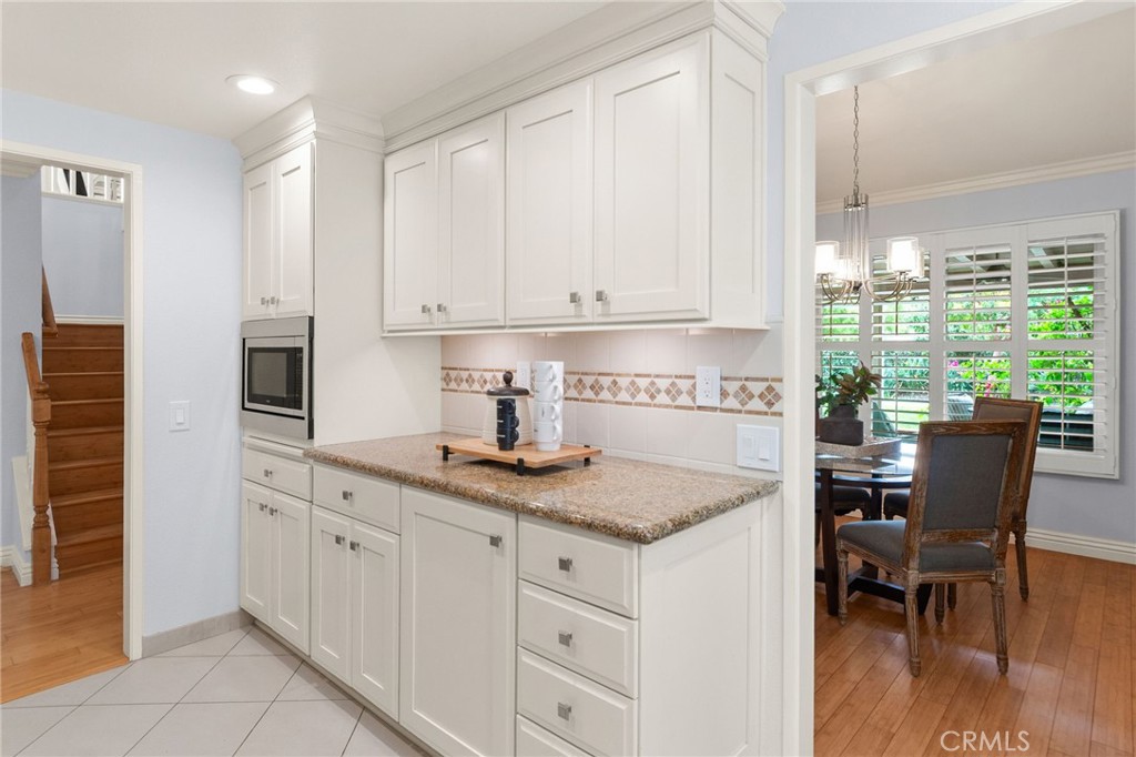 28501 Barbosa, Mission Viejo CA 92692 - photo 13
