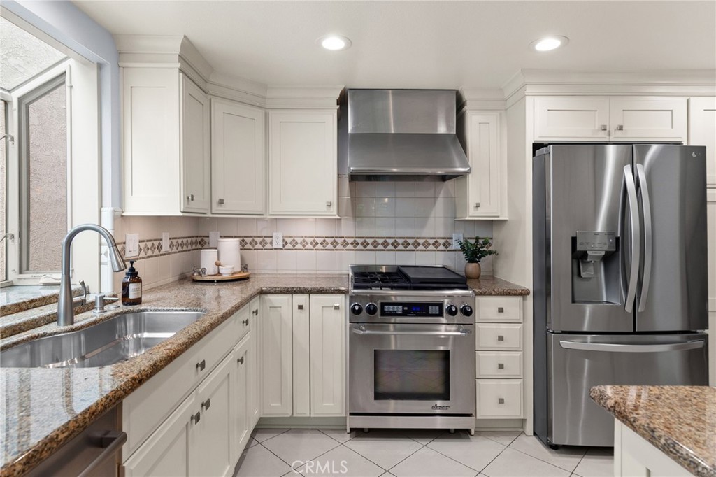 28501 Barbosa, Mission Viejo CA 92692 - photo 14