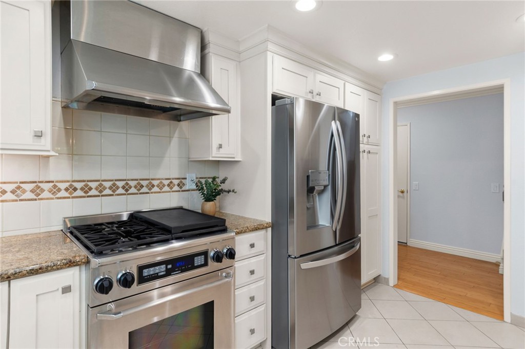 28501 Barbosa, Mission Viejo CA 92692 - photo 15