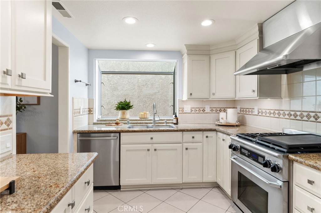 28501 Barbosa, Mission Viejo CA 92692 - photo 16