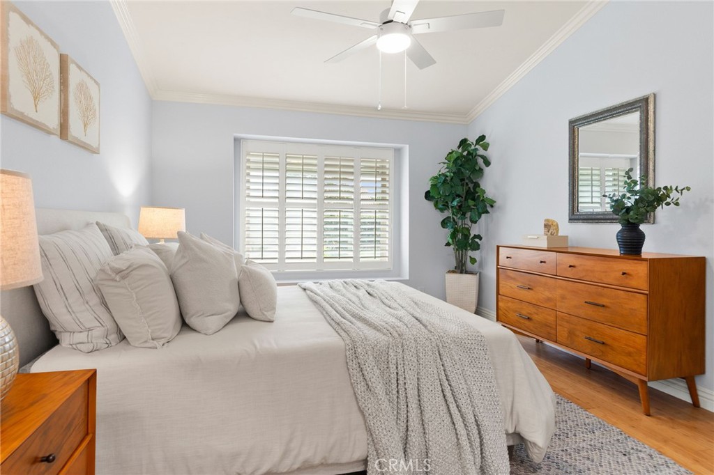 28501 Barbosa, Mission Viejo CA 92692 - photo 18