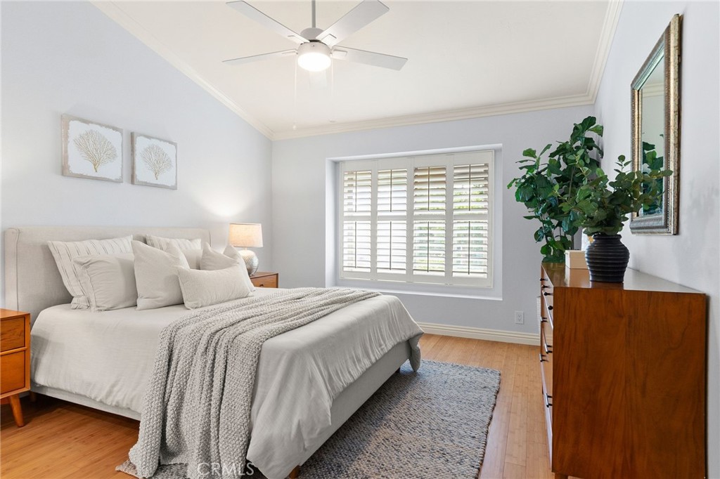 28501 Barbosa, Mission Viejo CA 92692 - photo 19