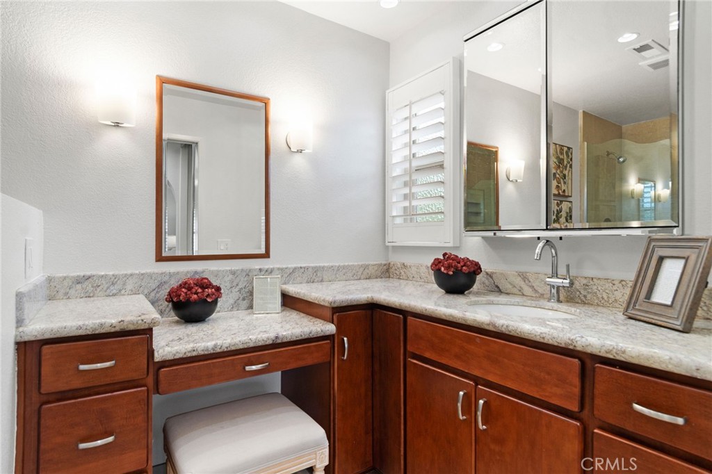 28501 Barbosa, Mission Viejo CA 92692 - photo 20