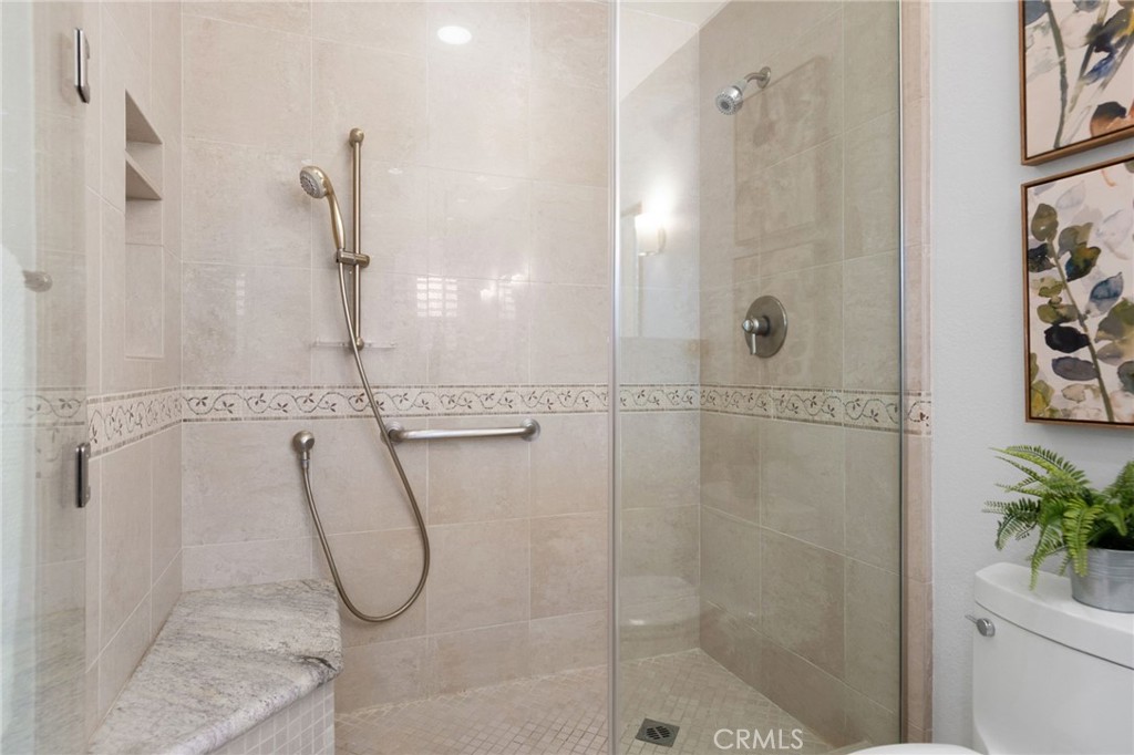 28501 Barbosa, Mission Viejo CA 92692 - photo 22
