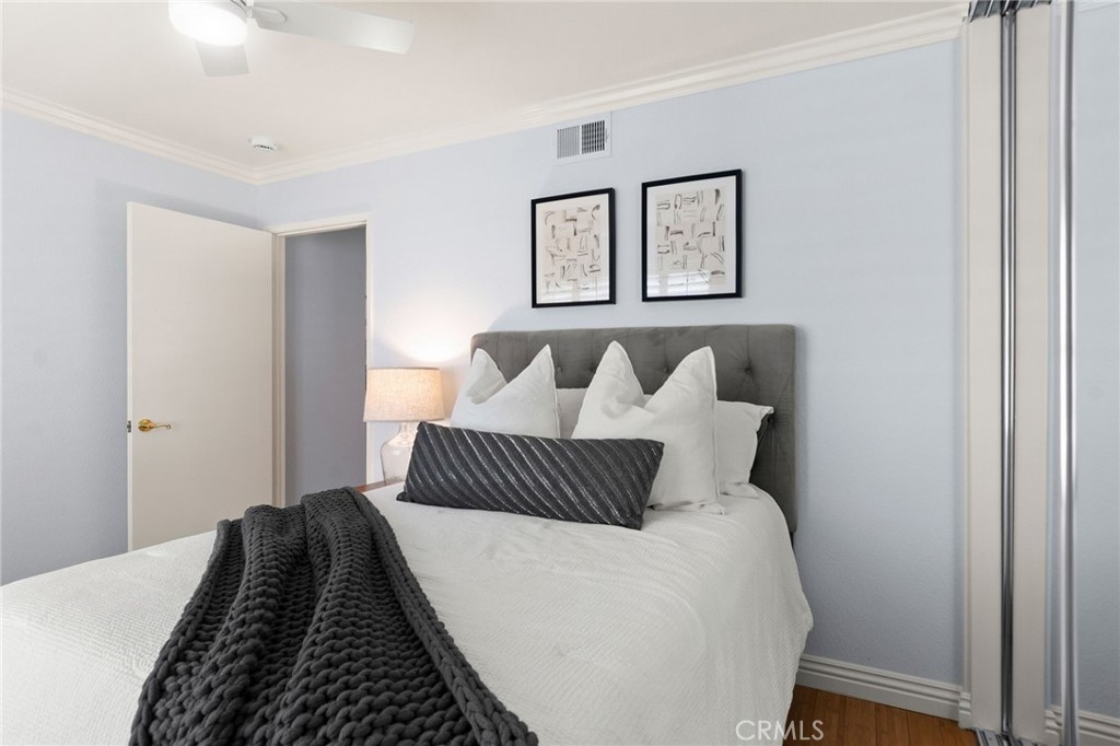 28501 Barbosa, Mission Viejo CA 92692 - photo 23