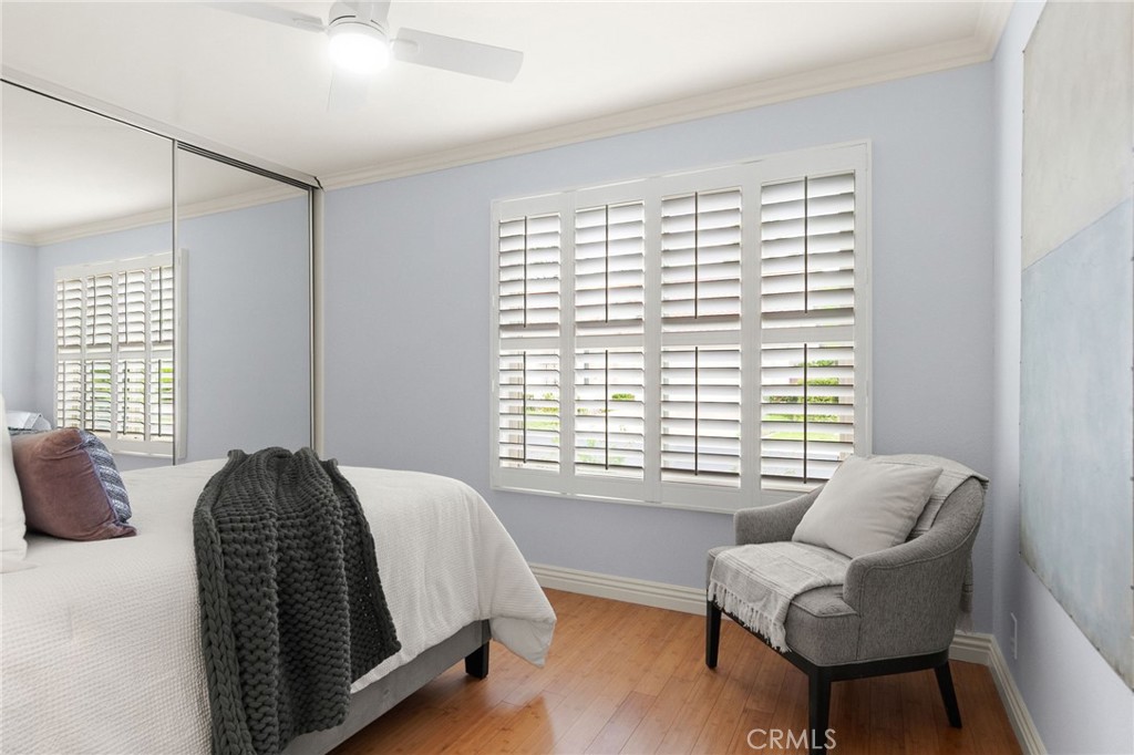 28501 Barbosa, Mission Viejo CA 92692 - photo 24
