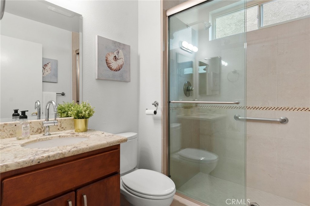 28501 Barbosa, Mission Viejo CA 92692 - photo 26