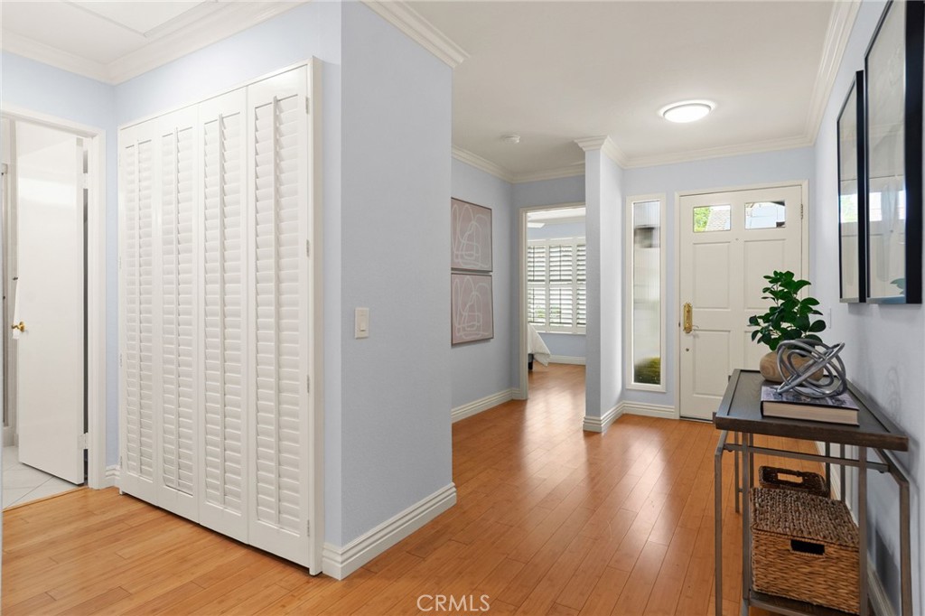 28501 Barbosa, Mission Viejo CA 92692 - photo 27