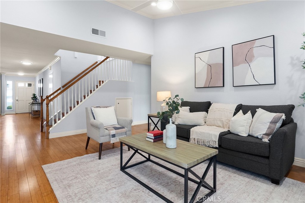 28501 Barbosa, Mission Viejo CA 92692 - photo 28