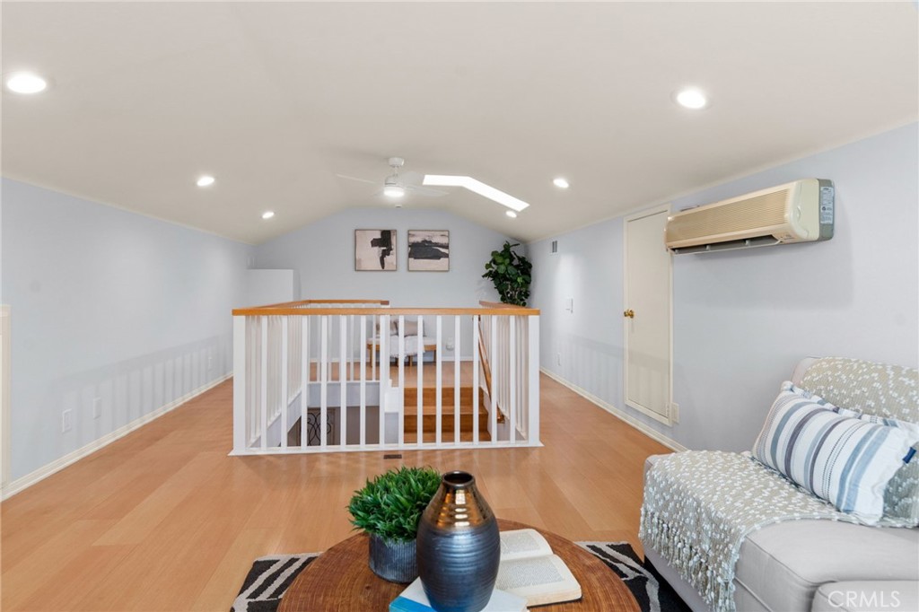 28501 Barbosa, Mission Viejo CA 92692 - photo 29