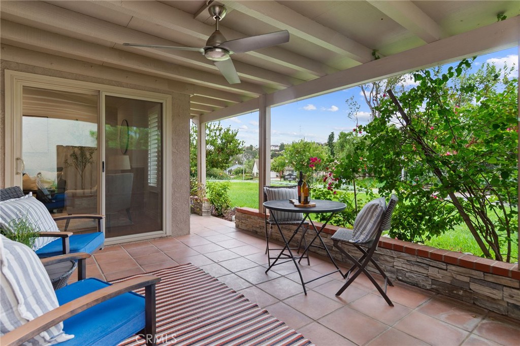 28501 Barbosa, Mission Viejo CA 92692 - photo 32