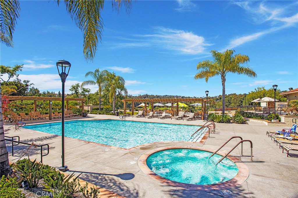 28501 Barbosa, Mission Viejo CA 92692 - photo 38