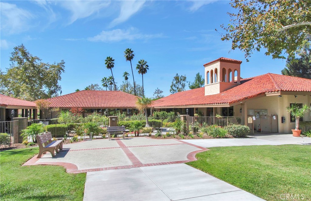 28501 Barbosa, Mission Viejo CA 92692 - photo 40
