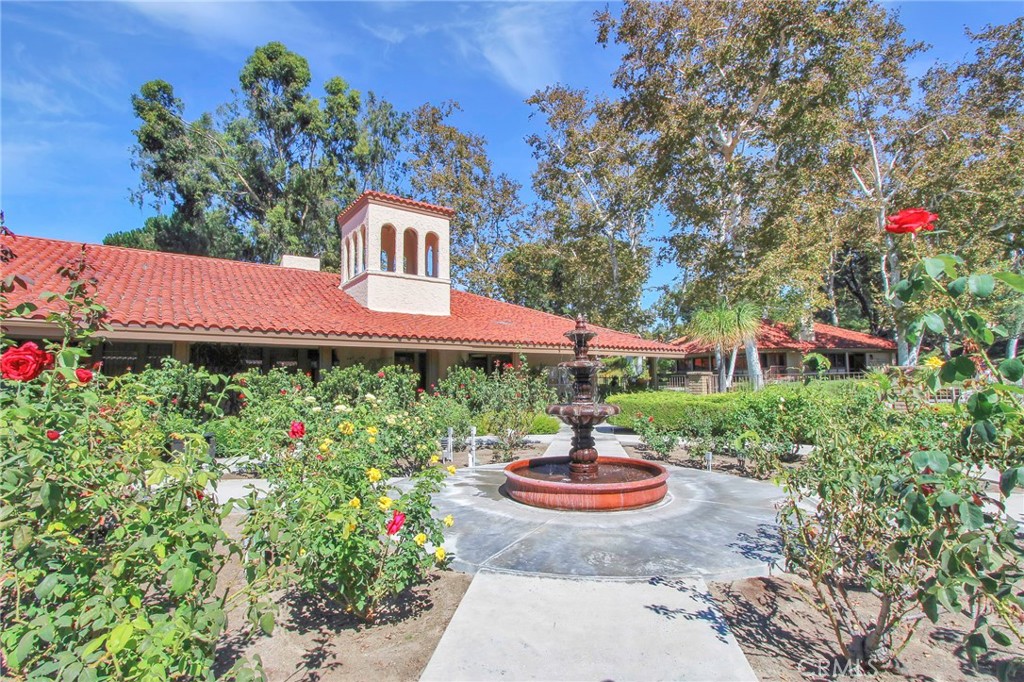 28501 Barbosa, Mission Viejo CA 92692 - photo 41