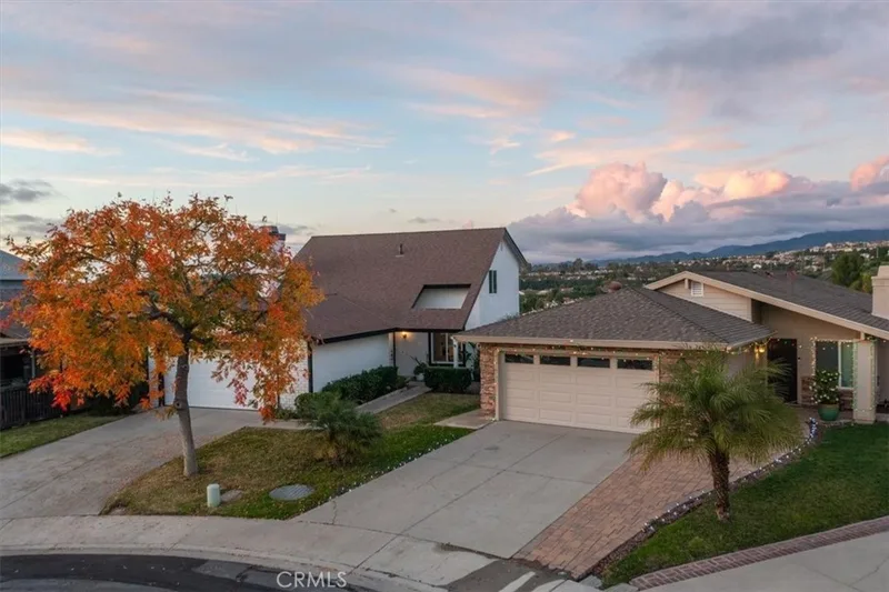28501 Botorrita, Mission Viejo, CA 92692