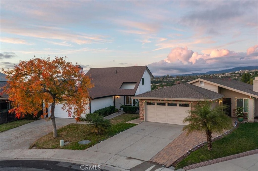 28501 Botorrita, Mission Viejo CA 92692 - photo 1