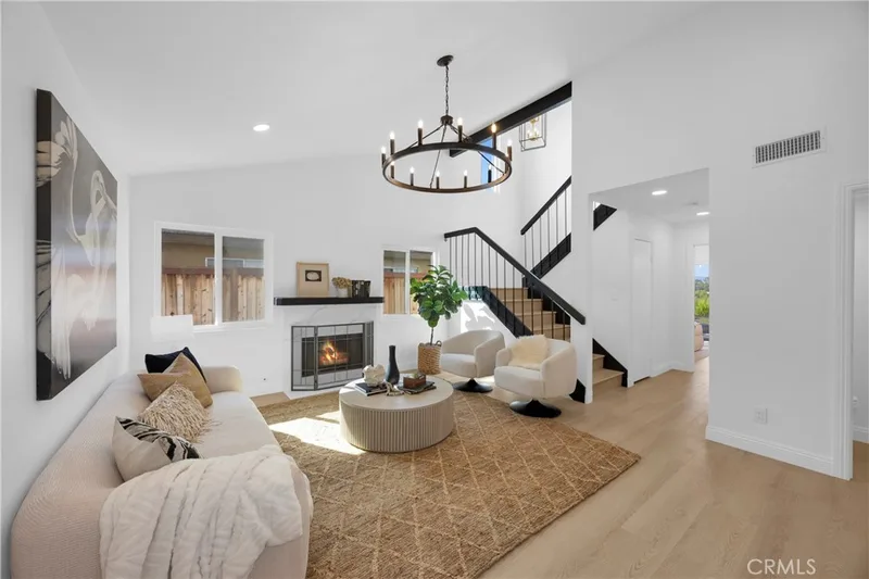 28501 Botorrita, Mission Viejo