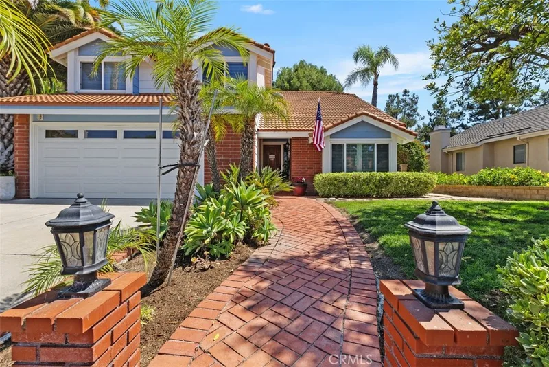 28502 Munera, Mission Viejo, CA 92692