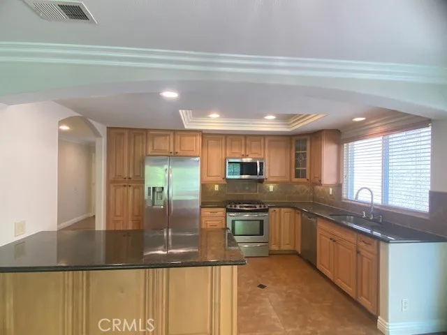28531 BARBOSA, Mission Viejo, CA 92692