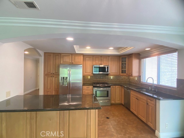 28531 BARBOSA, Mission Viejo CA 92692 - photo 1