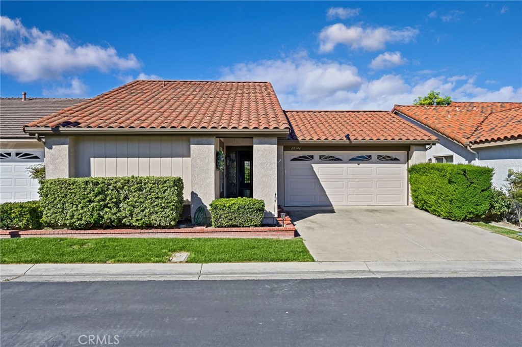 28546 Cano, Mission Viejo CA 92692 - photo 2