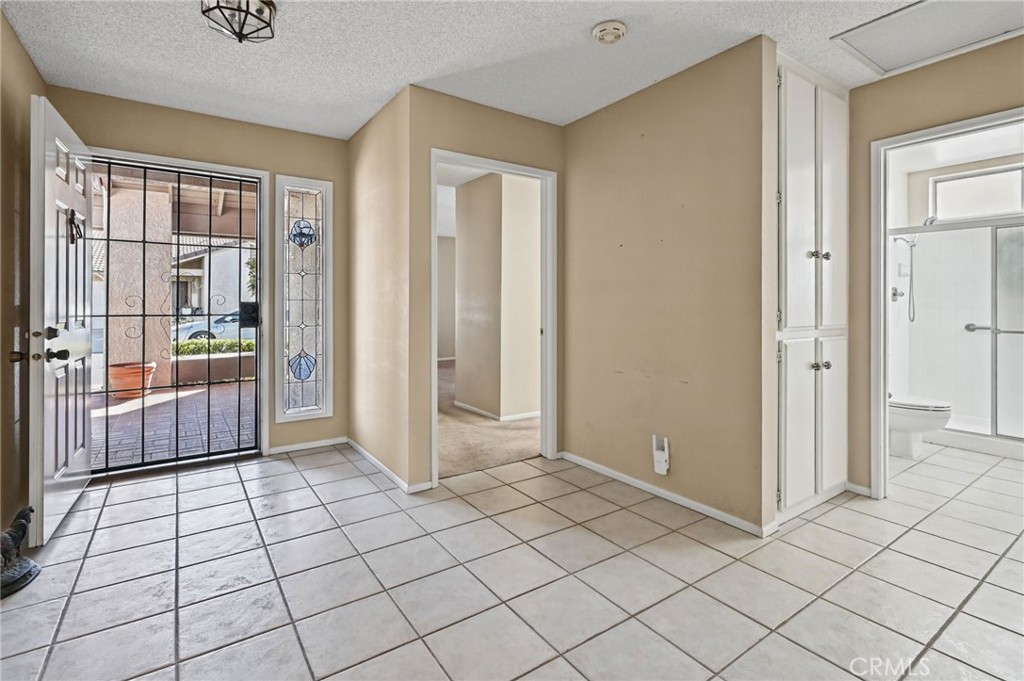 28546 Cano, Mission Viejo CA 92692 - photo 4