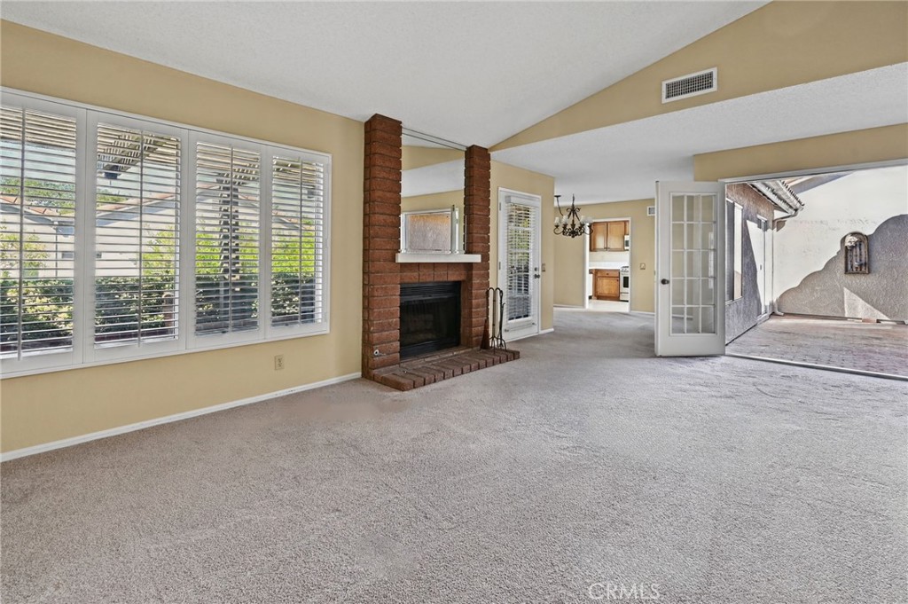 28546 Cano, Mission Viejo CA 92692 - photo 6
