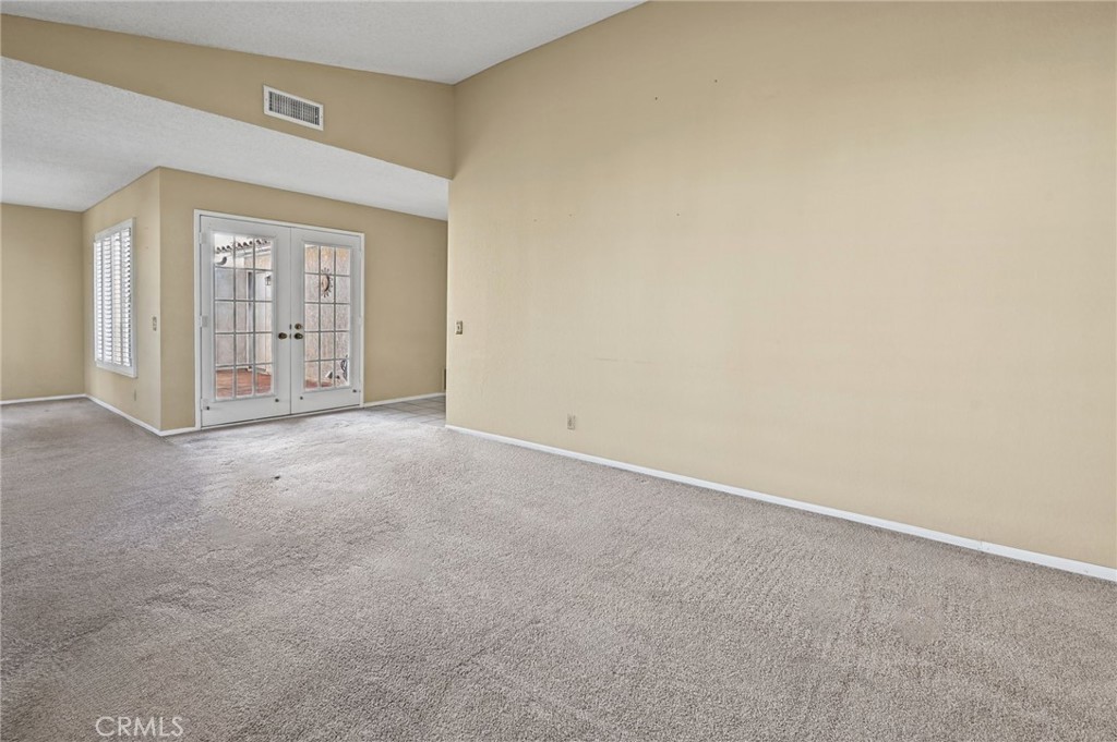 28546 Cano, Mission Viejo CA 92692 - photo 8