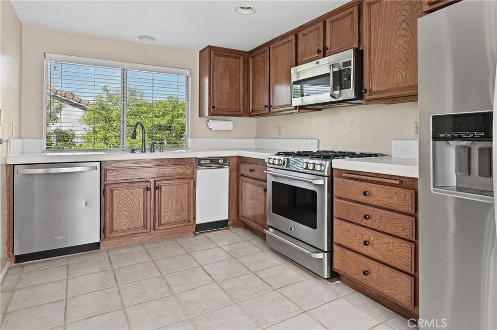 28546 Cano, Mission Viejo CA 92692 - photo 12