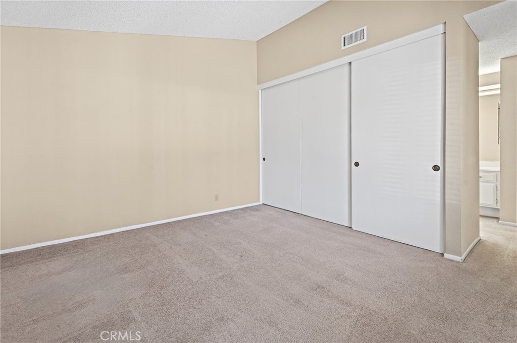 Primary en-suite bedroom - 28546 Cano, Mission Viejo CA 92692 - photo 15