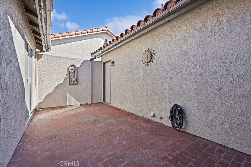 28546 Cano, Mission Viejo CA 92692 - photo 20