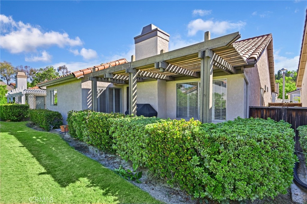 28546 Cano, Mission Viejo CA 92692 - photo 24