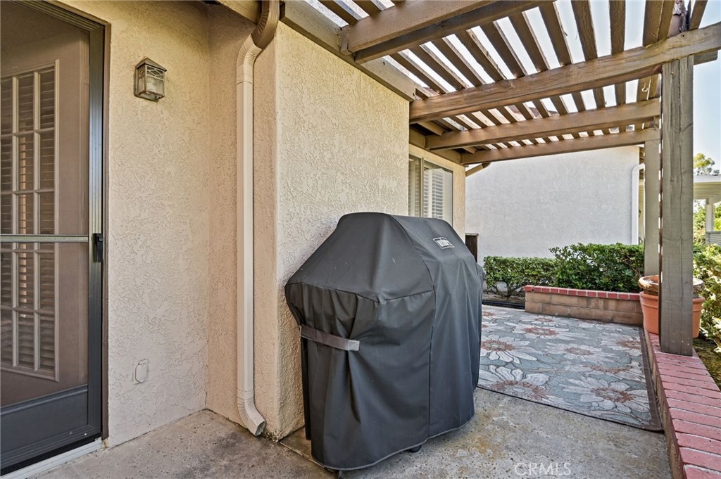 28546 Cano, Mission Viejo CA 92692 - photo 25