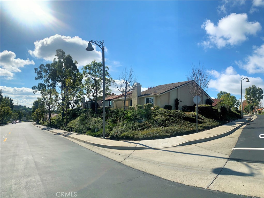 28552 PACHECO, Mission Viejo CA 92692 - photo 1