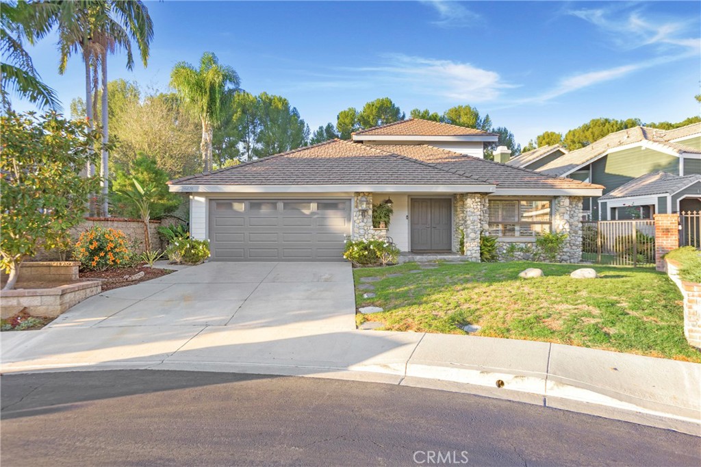 28631 Mill Pond, Mission Viejo CA 92692 - photo 1