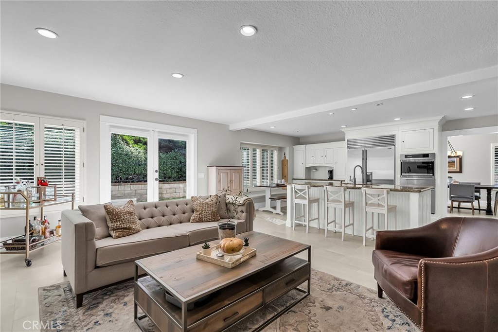 28632 Mill Pond, Mission Viejo CA 92692 - photo 1