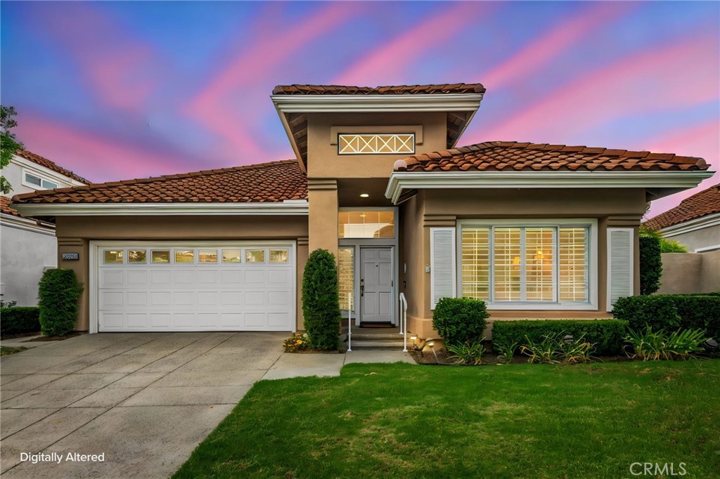28661 Capri, Mission Viejo CA 92692 - photo 2