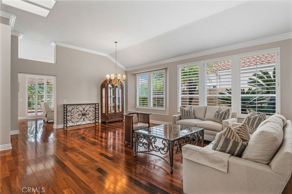 28661 Capri, Mission Viejo CA 92692 - photo 3
