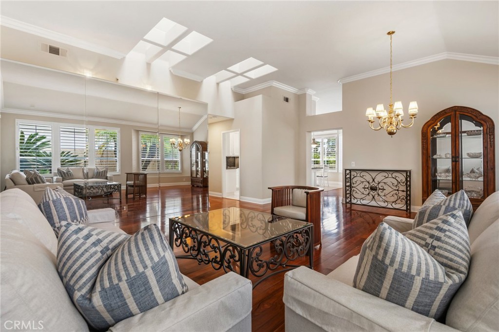 28661 Capri, Mission Viejo CA 92692 - photo 4
