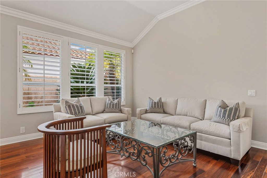 28661 Capri, Mission Viejo CA 92692 - photo 5