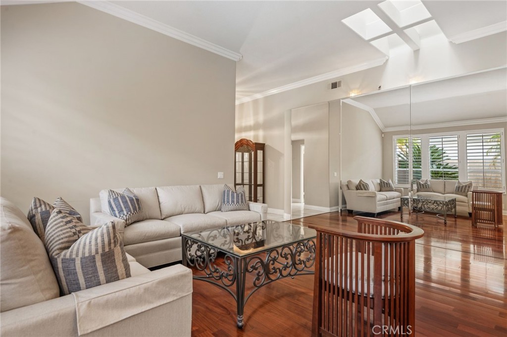 28661 Capri, Mission Viejo CA 92692 - photo 6