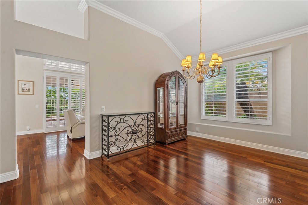 28661 Capri, Mission Viejo CA 92692 - photo 7