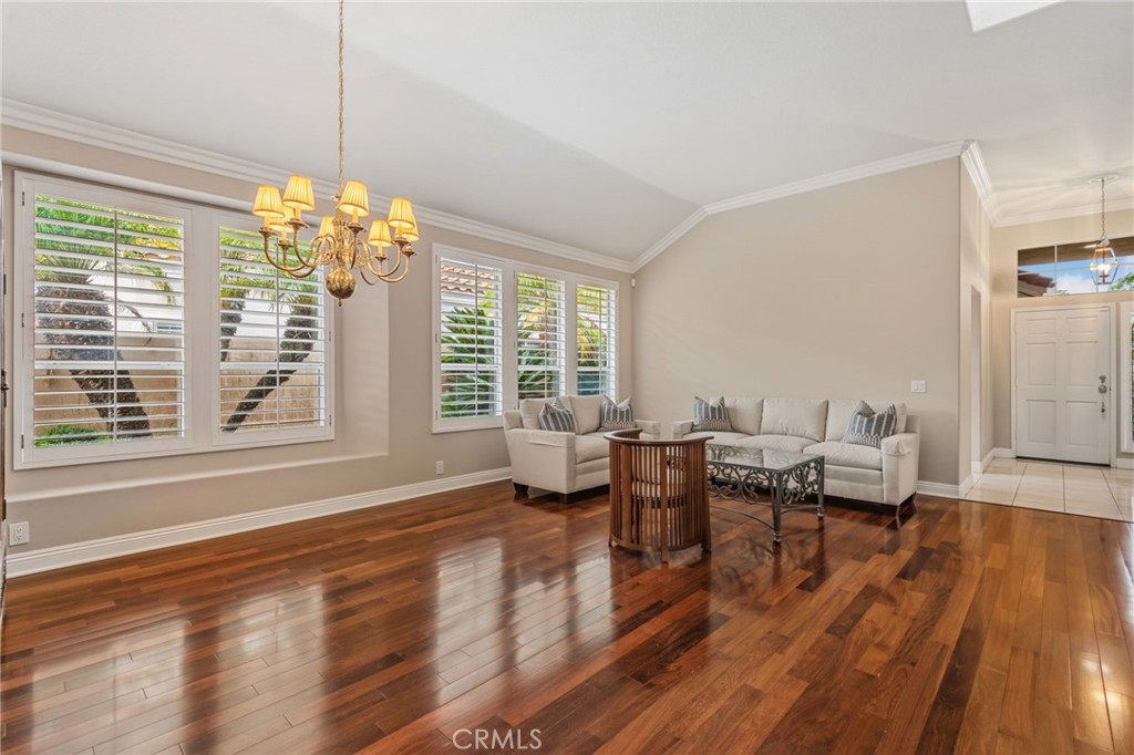 28661 Capri, Mission Viejo CA 92692 - photo 8