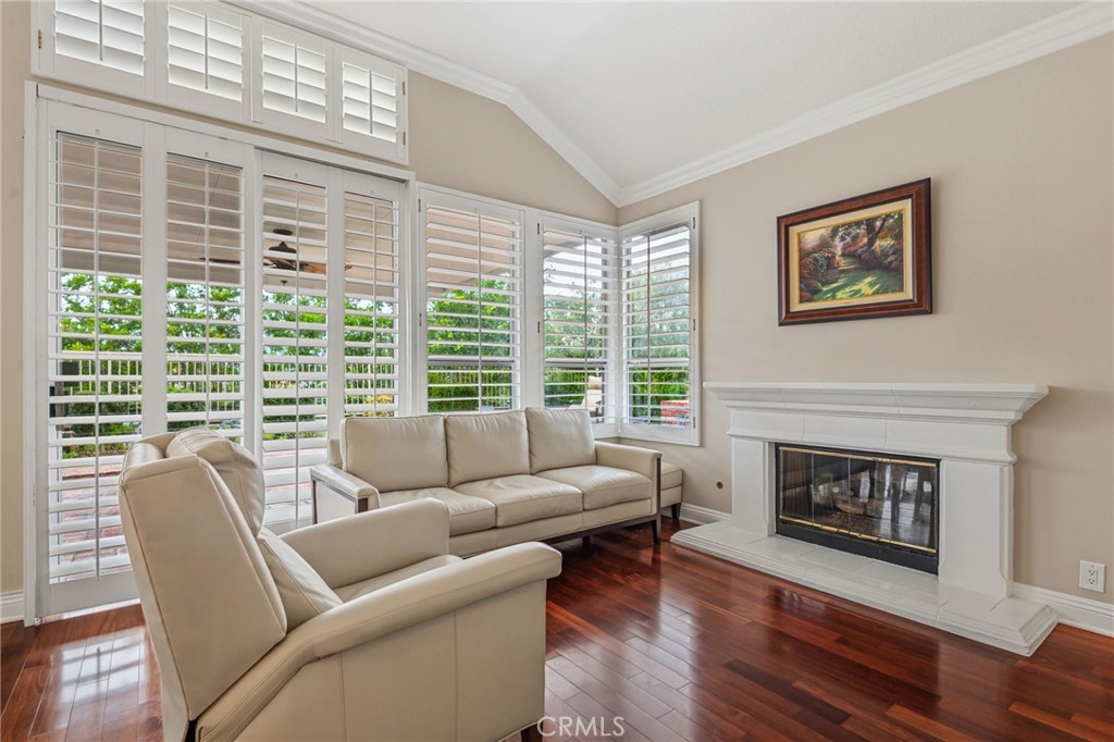 28661 Capri, Mission Viejo CA 92692 - photo 9