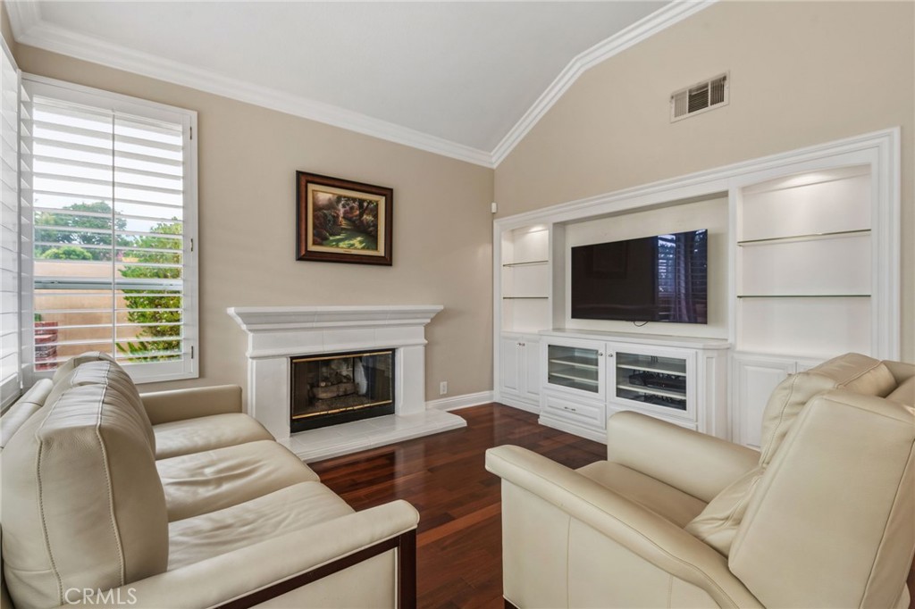 28661 Capri, Mission Viejo CA 92692 - photo 10