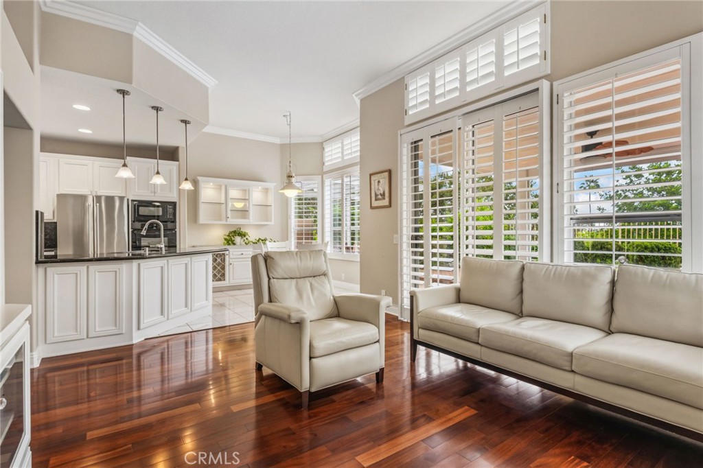 28661 Capri, Mission Viejo CA 92692 - photo 11