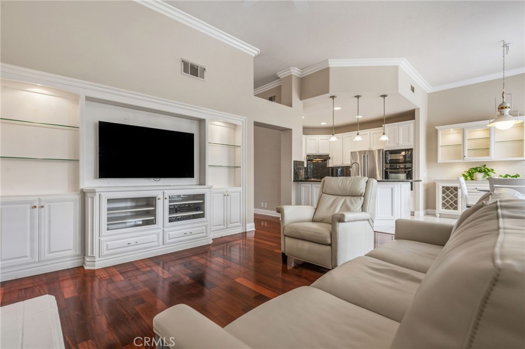 28661 Capri, Mission Viejo CA 92692 - photo 12
