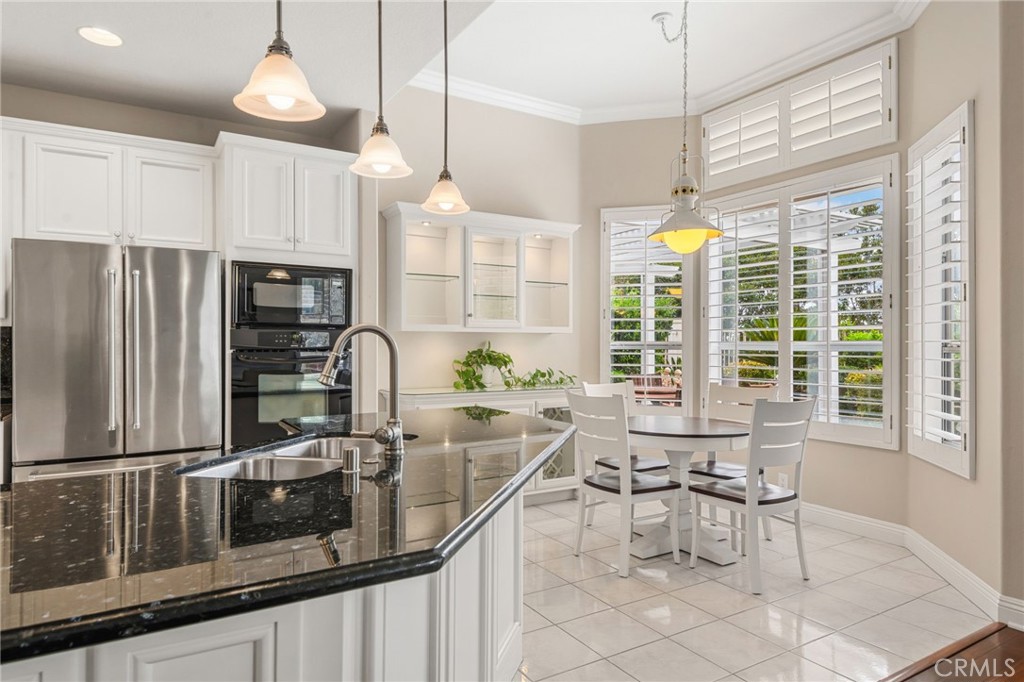 28661 Capri, Mission Viejo CA 92692 - photo 13