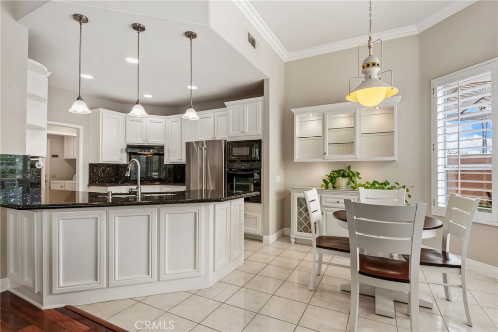 28661 Capri, Mission Viejo CA 92692 - photo 14